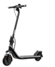 E-Scooter Segway E2D II im Angebot bei expert in Schwerin E-Scooter Segway E2D II Angebote von Segway bei expert Schwerin für 279,00 €