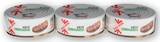 Promo Pate de campagne à 1,30 € dans le catalogue U Express à Pont-Saint-Esprit