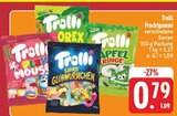 EDEKA Freihung - Play Mouse Angebot im Prospekt Play Mouse bei EDEKA im Freihung Prospekt für 0,79 €