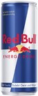 Energy-Drink Angebote von RED BULL bei Penny-Markt Laatzen für 0,99 €