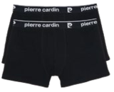 Retroshorts Angebote von PIERRE CARDIN bei Kaufland Heinsberg für 6,99 €