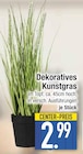 EDEKA Bayerisch Gmain Prospekt mit  im Angebot für 2,99 €