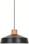 Mr.Bricolage Hettange-Grande - Promo Suspension Helsinki Promo Suspension Helsinki à 19,90 € dans le catalogue Mr.Bricolage à Hettange-Grande