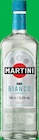 Apéritif Bianco - MARTINI en promo chez Intermarché Express Apéritif Bianco - MARTINI dans le catalogue Intermarché Express