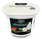 Büffelburrata bei Lidl im Prospekt "" für 2,29 €