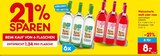 weiß im Angebot bei Netto Marken-Discount in Gummersbach weiß Angebote bei Netto Marken-Discount Gummersbach für 8,00 €