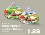 Angebot im EDEKA Dinslaken Prospekt EDEKA Dinslaken Prospekt mit im Angebot fĂŒr 1,29 âŹ