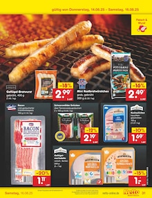 Persil im aktuellen Netto Marken-Discount Prospekt (Bremen) Persil im Netto Marken-Discount Prospekt "Aktuelle Angebote" mit 61 Seiten (Bremen)