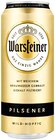 Aktuelles Brewers Gold, Pilsener oder Naturradler Angebot bei Penny in Würselen ab 0,59 €