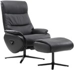 Aktuelle Relaxsessel Angebote bei XXXLutz Möbelhäuser in Remscheid Aktuelles Relaxsessel-Set Angebot bei XXXLutz Möbelhäuser in Remscheid ab 499,00 €