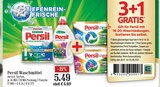 Angebot im EDEKA Rösrath Prospekt EDEKA Rösrath Prospekt mit im Angebot fĂŒr 5,49 âŹ