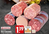 EDEKA Dortmund Prospekt mit  im Angebot für 1,39 €
