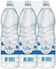 französisches Mineralwasser im Angebot bei GLOBUS in Rostock französisches Mineralwasser Angebote von Celtic Stilles bei GLOBUS Rostock für 3,33 €