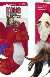 BON PLAN SUR LES JOUETS POUR CHATS ET CHIENS DE LA MARQUE KONG à Truffaut dans Chelles BON PLAN SUR LES JOUETS POUR CHATS ET CHIENS DE LA MARQUE KONG à Truffaut dans Chelles