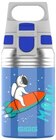Trinkflasche für Kinder Angebote von SIGG bei Penny Braunschweig für 12,99 €