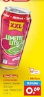 Limette Litschi von StarDrink im aktuellen Netto Marken-Discount Prospekt