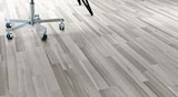 Laminatboden „Basic 200“ im Angebot bei Hellweg in Dülmen Laminatboden „Basic 200“ Angebote von Parador bei Hellweg Dülmen für 14,99 €