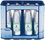 Mineralwasser Medium im Angebot bei REWE in Essen Mineralwasser Medium Angebote von Römerwall bei REWE Essen für 4,29 €