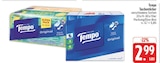 Aktuelle Taschentücher Angebote bei EDEKA in Fürth Aktuelles Taschentücher Angebot bei EDEKA in Fürth ab 2,99 €