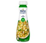 RAMA Cremefine* von  im aktuellen Penny Prospekt für 0,89 €