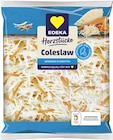 Angebot im Marktkauf Filderstadt Prospekt Marktkauf Filderstadt Prospekt mit im Angebot fĂŒr 0,88 âŹ