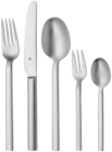 Besteckset ALTEO von WMF für 129,00 € bei Möbel Kraft im Angebot Besteckset ALTEO von WMF im aktuellen Möbel Kraft Prospekt