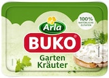 Penny Bargenstedt - BUKO Frischkäse Angebot im Prospekt BUKO Frischkäse bei Penny im Bargenstedt Prospekt für 0,99 €