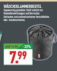 Wäscheklammerbeutel Angebote bei Marktkauf Coesfeld für 7,99 €
