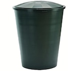 Regentonne Angebote bei Wreesmann Stendal für 19,99 €