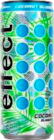 Aktuelle Energydrink Angebote bei Marktkauf in Pinneberg Aktuelles Effect Energy Drink Coconut Bliss Angebot bei Marktkauf in Pinneberg ab 0,69 €