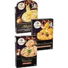 SUR TOUS LES PLATS CUISINÉS FESTIFS - CARREFOUR EXTRA - Carrefour à Les Mureaux SUR TOUS LES PLATS CUISINÉS FESTIFS - CARREFOUR EXTRA en promo chez Carrefour Les Mureaux