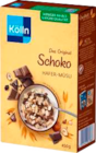 Müsli von Kölln im aktuellen Marktkauf Prospekt