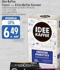 EDEKA Köln - Classic Angebot im Prospekt Classic bei EDEKA im Köln Prospekt für 6,49 €