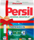 Universal Megaperls Angebote von Persil bei Marktkauf Buxtehude für 4,99 €