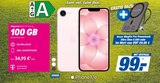 iPhone 17e bei expert im Plettenberg Prospekt für 99,00 €