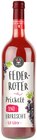 Feder-Roter im Angebot bei REWE in Germering Feder-Roter Angebote von Frankissimo bei REWE Germering für 2,99 €