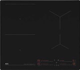 autarkes Induktions-Kochfeld TI64IB1BIZ SaphirMatt bei EP: im Steinheim Prospekt für 849,00 €