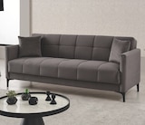 Schlafsofa Peru Angebote bei Die Möbelfundgrube Mainz für 299,99 €