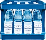 Aktuelle Wasser Angebote bei Netto Marken-Discount in Dortmund Aktuelles Classic Angebot bei Netto Marken-Discount in Dortmund ab 3,99 €