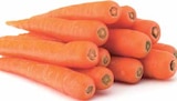 Bio-Möhren im Angebot bei EDEKA in Augsburg Bio-Möhren Angebote bei EDEKA Augsburg für 1,49 €