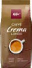 Caffè Crema von Käfer im aktuellen Netto Marken-Discount Prospekt für 9,99 €