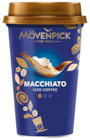 ICED COFFEE im Angebot bei REWE in Köln ICED COFFEE Angebote von MÖVENPICK bei REWE Köln für 1,19 €