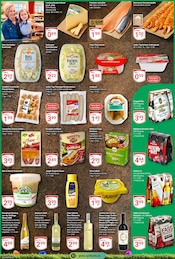 Aktueller GLOBUS Prospekt mit Antipasti, "Aktuelle Angebote", Seite 3