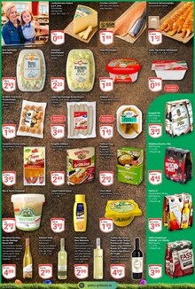 Garnelen im GLOBUS Prospekt "Aktuelle Angebote" mit 40 Seiten (Siegen (Universitätsstadt))