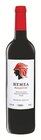 Nemea Agiorgitiko POP, Rotwein, lieblich Angebote von Nemea bei Lidl Potsdam für 4,89 €