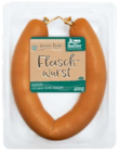 Lidl Würzburg - Fleischwurst/Krakauer im Ring Angebot im Prospekt Fleischwurst/Krakauer im Ring bei Lidl im Würzburg Prospekt für 2,49 €
