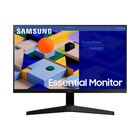 Ecran pour ordinateur - 24'' - SAMSUNG dans le catalogue Carrefour