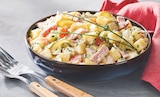 Promo Piémontaise au jambon à 7,30 € dans le catalogue Intermarché à Châteauponsac