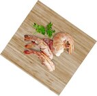 Rotgarnelenschwänze Angebote bei REWE Recklinghausen für 2,99 €