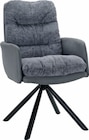 Angebot im ROLLER Sinsheim Prospekt ROLLER Sinsheim Prospekt mit im Angebot für 129,99 €